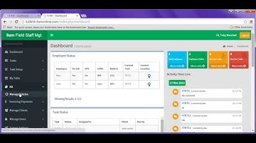 9AM Software - Knowledge Base - FAQ