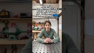 This Was a Hard Video to Make But I’m Glad I did! #faith #belief #jesuschrist