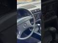 Bmw e34 vs e30 Innenraum #bmw #bmwe34 #e34 #e30 #vlog #automobile #carvlog #classiccars #vergleich