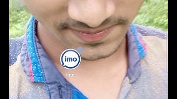 How to leave imo group.....lest know by this video