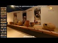Visite virtuelle du muse du patrimoine traditionnel de djerba