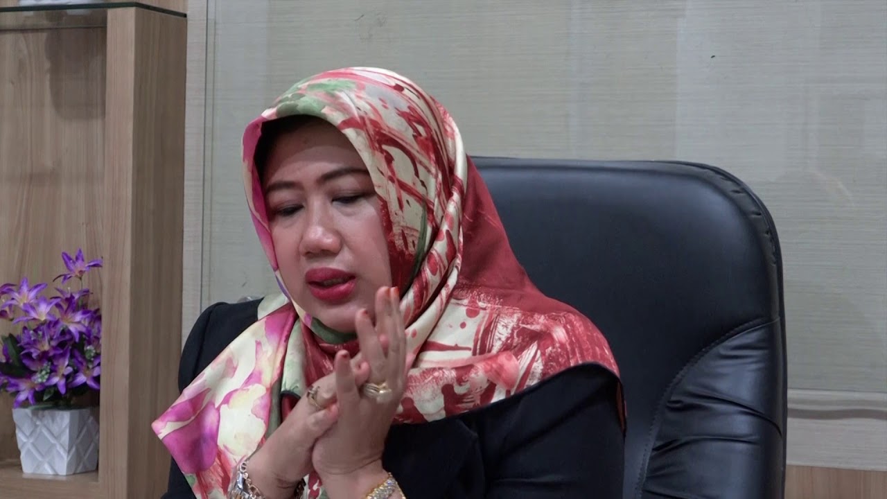 Metodologi Penelitian Untuk Disertasi Bagian 3 dari 6 | PJJ PDIH Unissula