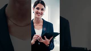 Australia Visa Options For International Students Age Groups.