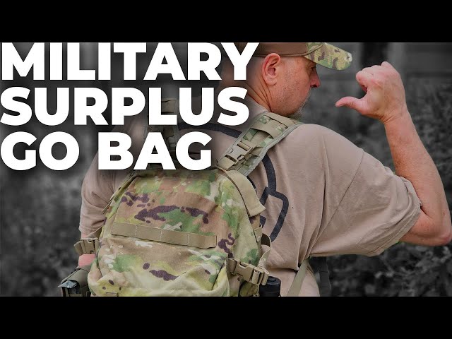 Amazon.com : Official US Military Army Navy Surplus Duffle Duffel Bag :  Sports Duffel Bags : Sports & Outdoors