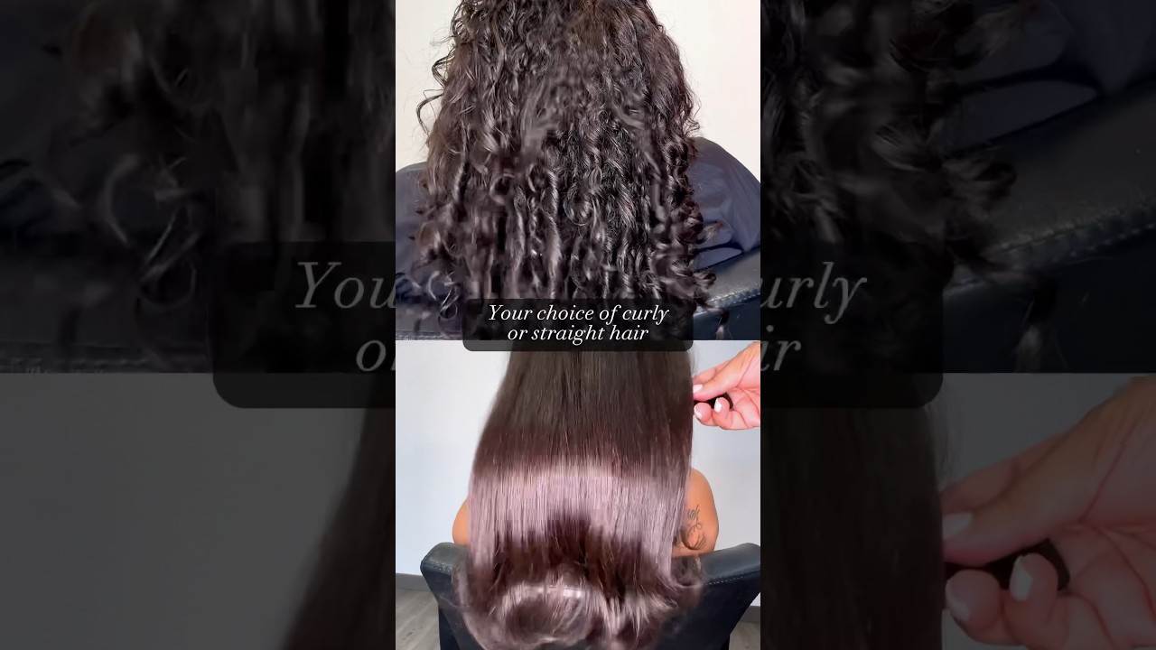 Introducing You to Keralax 