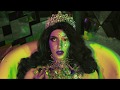 OVXX - Contrapoints (Opulence/Men Soundtrack)