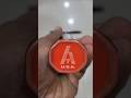 Ashaway Aerotec 900 Wholesale Price +91-7010377684 #quickwaybadminton #badminton #ashawaybadminton