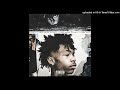 rexv2 - thought it made sense official instrumental (prod. chop & domslaps)
