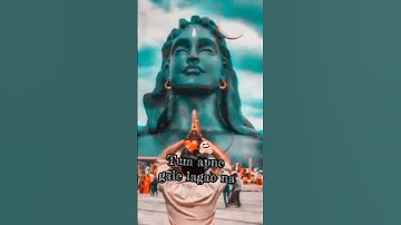 mahadev status🔱 bhole nath status🔱 mahakal whatsapp status🙏#brsagar #mahadev #shorts#shorts #shorts