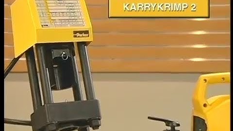 How to Use the Parker