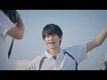 2024年 新WEBCM「瞬間!爽快シャワー」篇(デオ&amp;ウォーター)の裏側をお届け!|シーブリーズ