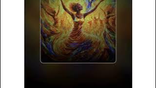 Jingle Bells, I'm not going to Hell (Remix)