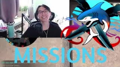 Operation Riptide WEEK 1 Missions Thoughts/Gameplay!