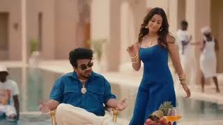 Song Ek Number Tujhe Kam Per Har Sal Ki Kisi Ki Ek Number