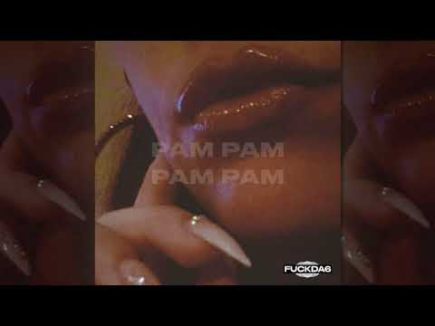 KALI - PAM PAM