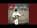 Miniature de la vidéo de la chanson Plainclothes Man (Elliott Solo Version)