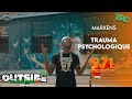 Markens  trauma psychologique  outside bro guadeloupe