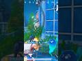 pubg mobile,pubg, pubg new update, PUBG tips, PUBG,, Pubg, pubg mobile new gameplay, new pubg map