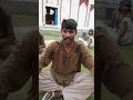 must watch...#this guys commentary is better that akash chopra Whatsapp Status Video Download Free