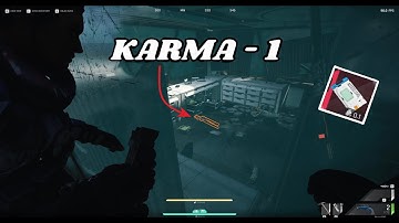 Opening the LABS Keycard room! - The Cycle Frontier Season 3!