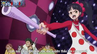 Begotten One Piece Episode 870 Spoilers Ringtone Mp3 Mp4 Download Ravetaperadio Begotten One Piece Episode 870 Spoilers Ringtone Mp3 Mp4 Download Ravetaperadio