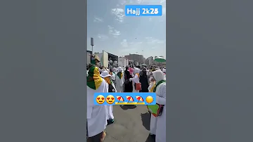 2025 Ka Hajj Viral Vidios Shorts Feed Viral Vidios Youtube Chanal Viral Vidios Viral Vidios 