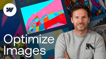 Export High-Resolution Images from Figma for Webflow (WEBP)
