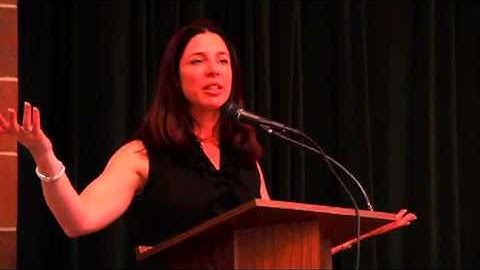 How will the Common Core State Standards be evaluated?