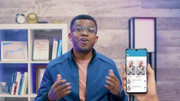 Blockli for Buddyboss App is Now Available! 🚀