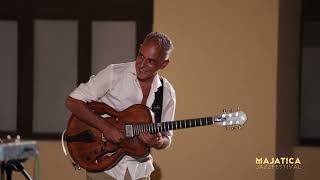 Day 3 recap - Majatica Jazz Festival 2024