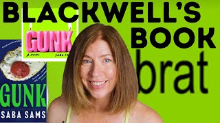 RIP Book Depository ☠️ - Blackwell’s to the Rescue! 🛟