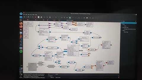 HD Radio on AM with HackRF