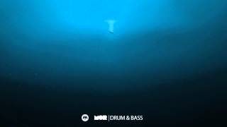 Coleco - Conduit (Free Download)