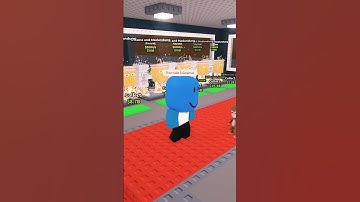 1 REBIRTH = $1,000 in Steal a Brainrot!