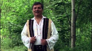 Ilie Rosu - Fetele lu' tata