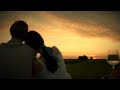 The xx - Sunset (Official Video)
