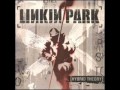 03linkin parkwith you