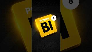 Power BI: Como usar 2 filtros ao mesmo tempo (Mês + Categoria) #powerbi #analisededados