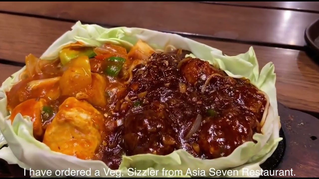 Lemon Tree Premier Delhi Aerocity