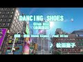 DANCING SHOES (Club Mix) - 松田聖子 (カラオケ)