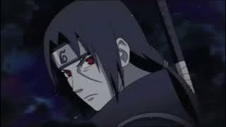 Download lagu Amon - Not Responsible (Slowed) (Reverb)