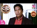 CID - Full Episode 1518 - 11th June, 2019