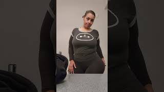 Tiktok Daisy Compilation Reactions