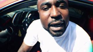 Смотреть клип Young Buck - I'M Taxin'