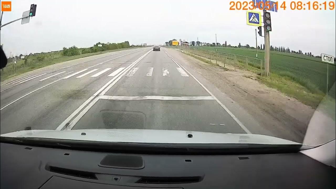 Разбитые улицы SUZUKI CLUB RUSSIA