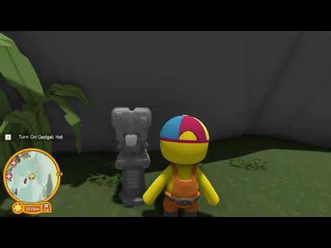 Wobbly Life How to get the Unspeakable Pet YouTube Wobbly Life How to get the Unspeakable Pet YouTube