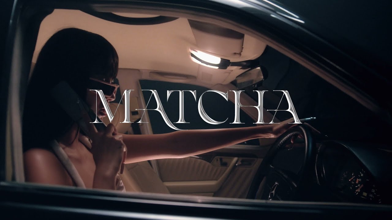 ถ้าจะพูดแบบเดิมซ้ำๆ อย่าคบกันเลยเสียเวลา..MATCHA ‘So Over You’ Music Video is Out Now | PROMO