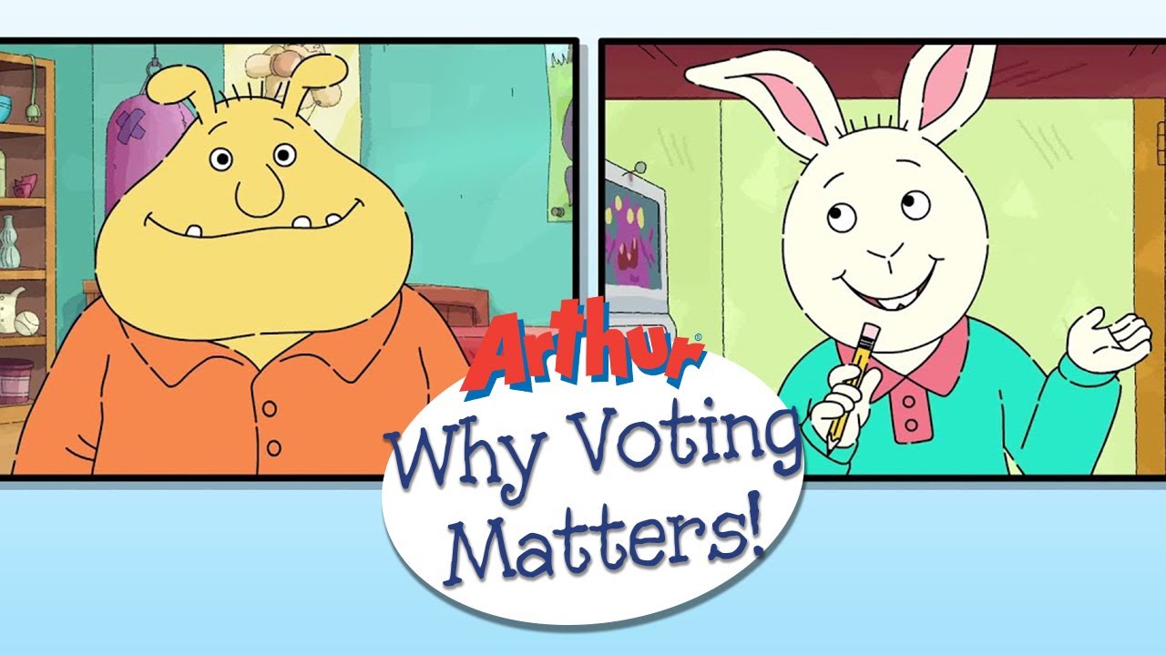 Arthur, Funny, PBS Kids, Disney, Disney Jr., Nickelodeon, Nick Jr., Cartoon...