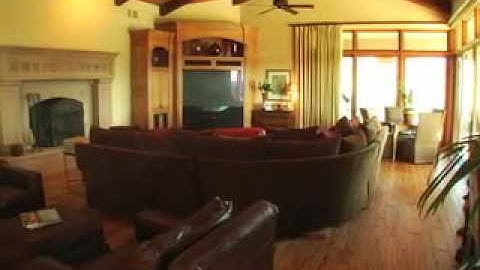 14155 Bryce Point