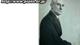 ピアノ三重奏　第4楽章 - 演奏動画のサムネイル